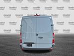 2024 Mercedes-Benz Sprinter 2500 RWD, Empty Cargo Van for sale #CS32423 - photo 8