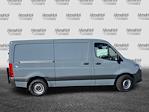 2024 Mercedes-Benz Sprinter 2500 RWD, Empty Cargo Van for sale #CS32423 - photo 10