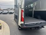 2024 Mercedes-Benz Sprinter 2500 AWD, Empty Cargo Van for sale #CS32424 - photo 40