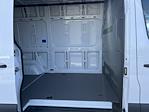 2024 Mercedes-Benz Sprinter 2500 RWD, Empty Cargo Van for sale #CS32426 - photo 33