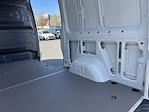 2024 Mercedes-Benz Sprinter 2500 RWD, Empty Cargo Van for sale #CS32426 - photo 47