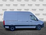 2024 Mercedes-Benz Sprinter 2500 RWD, Empty Cargo Van for sale #CS32426 - photo 10