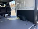 2024 Mercedes-Benz Sprinter 2500 RWD, Empty Cargo Van for sale #CS32427 - photo 46