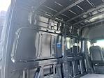 2024 Mercedes-Benz Sprinter 2500 AWD, Empty Cargo Van for sale #CS32428 - photo 45