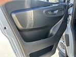 2024 Mercedes-Benz Sprinter 2500 High Roof AWD, Empty Cargo Van for sale #CS32430 - photo 12