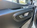 2024 Mercedes-Benz Sprinter 2500 High Roof AWD, Empty Cargo Van for sale #CS32430 - photo 13