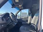 2024 Mercedes-Benz Sprinter 2500 High Roof AWD, Empty Cargo Van for sale #CS32430 - photo 16