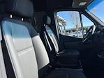 2024 Mercedes-Benz Sprinter 2500 High Roof AWD, Empty Cargo Van for sale #CS32430 - photo 20