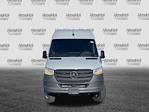 2024 Mercedes-Benz Sprinter 2500 High Roof AWD, Empty Cargo Van for sale #CS32430 - photo 4