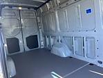 2024 Mercedes-Benz Sprinter 2500 High Roof AWD, Empty Cargo Van for sale #CS32430 - photo 33