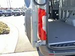 2024 Mercedes-Benz Sprinter 2500 High Roof AWD, Empty Cargo Van for sale #CS32430 - photo 40