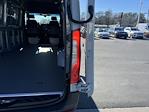 2024 Mercedes-Benz Sprinter 2500 High Roof AWD, Empty Cargo Van for sale #CS32430 - photo 42