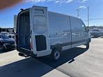 2024 Mercedes-Benz Sprinter 2500 High Roof AWD, Empty Cargo Van for sale #CS32430 - photo 43