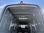 2024 Mercedes-Benz Sprinter 2500 High Roof AWD, Empty Cargo Van for sale #CS32430 - photo 46