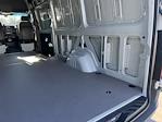 2024 Mercedes-Benz Sprinter 2500 High Roof AWD, Empty Cargo Van for sale #CS32430 - photo 47