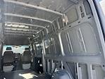 2024 Mercedes-Benz Sprinter 2500 High Roof AWD, Empty Cargo Van for sale #CS32430 - photo 48