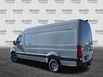 2024 Mercedes-Benz Sprinter 2500 High Roof AWD, Empty Cargo Van for sale #CS32430 - photo 7