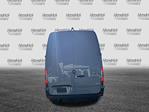 2024 Mercedes-Benz Sprinter AWD, Empty Cargo Van for sale #CS32430 - photo 8