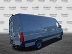 2024 Mercedes-Benz Sprinter 2500 High Roof AWD, Empty Cargo Van for sale #CS32430 - photo 2