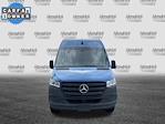 Used 2022 Mercedes-Benz Sprinter 2500 Standard Roof RWD, Empty Cargo Van for sale #CS32430A - photo 3