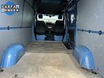 2022 Mercedes-Benz Sprinter 2500 Standard Roof RWD, Empty Cargo Van for sale #CS32430A - photo 30