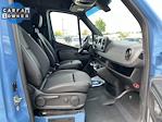 2022 Mercedes-Benz Sprinter 2500 Standard Roof RWD, Empty Cargo Van for sale #CS32430A - photo 31