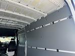 2024 Mercedes-Benz Sprinter 2500 High Roof RWD, Empty Cargo Van for sale #CS32433 - photo 48