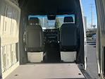 2024 Mercedes-Benz Sprinter 2500 High Roof AWD, Empty Cargo Van for sale #CS32434 - photo 17