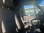 New 2024 Mercedes-Benz Sprinter 2500 High Roof AWD, Empty Cargo Van for sale #CS32434 - photo 20
