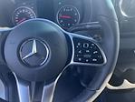 2024 Mercedes-Benz Sprinter 2500 High Roof AWD, Empty Cargo Van for sale #CS32434 - photo 21