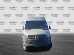 New 2024 Mercedes-Benz Sprinter 2500 High Roof AWD, Empty Cargo Van for sale #CS32434 - photo 4