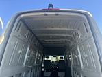 New 2024 Mercedes-Benz Sprinter 2500 High Roof AWD, Empty Cargo Van for sale #CS32434 - photo 46