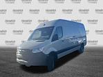 2024 Mercedes-Benz Sprinter AWD, Empty Cargo Van for sale #CS32434 - photo 6