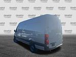 New 2024 Mercedes-Benz Sprinter 2500 High Roof AWD, Empty Cargo Van for sale #CS32434 - photo 7