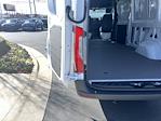2024 Mercedes-Benz Sprinter 2500 High Roof RWD, Empty Cargo Van for sale #CS32436 - photo 39