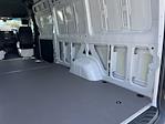 2024 Mercedes-Benz Sprinter 2500 High Roof RWD, Empty Cargo Van for sale #CS32436 - photo 46