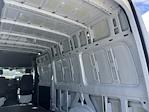 2024 Mercedes-Benz Sprinter 2500 High Roof RWD, Empty Cargo Van for sale #CS32436 - photo 47