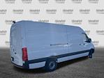 2024 Mercedes-Benz Sprinter 2500 High Roof RWD, Empty Cargo Van for sale #CS32436 - photo 2