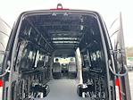 2024 Mercedes-Benz Sprinter RWD, Empty Cargo Van for sale #CS32438 - photo 45