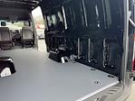 2024 Mercedes-Benz Sprinter RWD, Empty Cargo Van for sale #CS32438 - photo 46