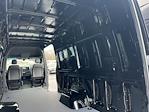 2024 Mercedes-Benz Sprinter RWD, Empty Cargo Van for sale #CS32438 - photo 47