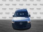 New 2024 Mercedes-Benz Sprinter 2500 High Roof RWD, Empty Cargo Van for sale #CS32439 - photo 4