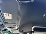 New 2024 Mercedes-Benz Sprinter 2500 High Roof RWD, Empty Cargo Van for sale #CS32439 - photo 31