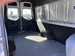 New 2024 Mercedes-Benz Sprinter 2500 High Roof RWD, Empty Cargo Van for sale #CS32439 - photo 34