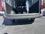 New 2024 Mercedes-Benz Sprinter 2500 High Roof RWD, Empty Cargo Van for sale #CS32439 - photo 41