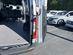 New 2024 Mercedes-Benz Sprinter 2500 High Roof RWD, Empty Cargo Van for sale #CS32439 - photo 42