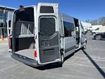 2024 Mercedes-Benz Sprinter 2500 High Roof RWD, Empty Cargo Van for sale #CS32439 - photo 43