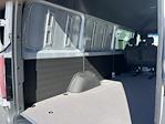 New 2024 Mercedes-Benz Sprinter 2500 High Roof RWD, Empty Cargo Van for sale #CS32439 - photo 44
