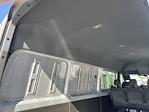 2024 Mercedes-Benz Sprinter 2500 High Roof RWD, Empty Cargo Van for sale #CS32439 - photo 45