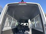 New 2024 Mercedes-Benz Sprinter 2500 High Roof RWD, Empty Cargo Van for sale #CS32439 - photo 46
